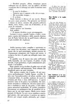 giornale/CFI0307758/1935/unico/00000859