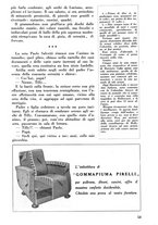 giornale/CFI0307758/1935/unico/00000860