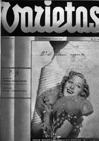 giornale/CFI0307758/1936/unico/00000005