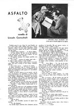 giornale/CFI0307758/1936/unico/00000007
