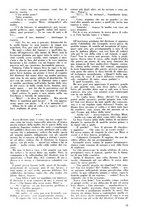 giornale/CFI0307758/1936/unico/00000008