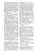 giornale/CFI0307758/1936/unico/00000009