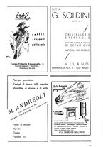 giornale/CFI0307758/1936/unico/00000010