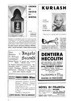 giornale/CFI0307758/1936/unico/00000011