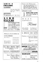 giornale/CFI0307758/1936/unico/00000012