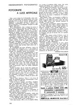 giornale/CFI0307758/1936/unico/00000013