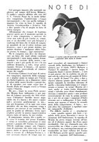 giornale/CFI0307758/1936/unico/00000014