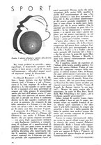 giornale/CFI0307758/1936/unico/00000015