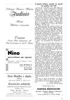 giornale/CFI0307758/1936/unico/00000016