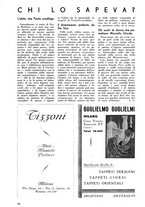 giornale/CFI0307758/1936/unico/00000017
