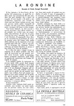 giornale/CFI0307758/1936/unico/00000018