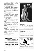 giornale/CFI0307758/1936/unico/00000019