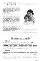 giornale/CFI0307758/1936/unico/00000020