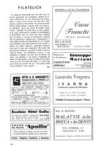 giornale/CFI0307758/1936/unico/00000021