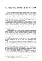 giornale/CFI0307758/1936/unico/00000026