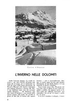 giornale/CFI0307758/1936/unico/00000031