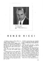 giornale/CFI0307758/1936/unico/00000038