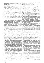 giornale/CFI0307758/1936/unico/00000039