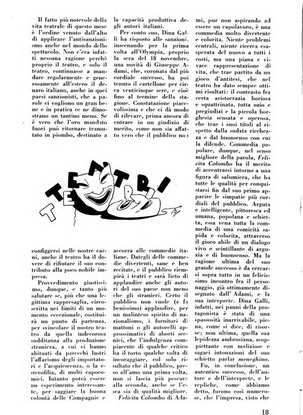 Varietas rivista illustrata