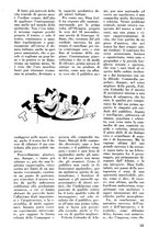 giornale/CFI0307758/1936/unico/00000040