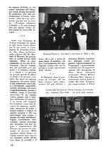 giornale/CFI0307758/1936/unico/00000041