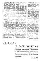 giornale/CFI0307758/1936/unico/00000042