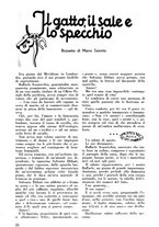 giornale/CFI0307758/1936/unico/00000043