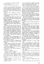 giornale/CFI0307758/1936/unico/00000044