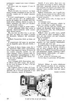 giornale/CFI0307758/1936/unico/00000045