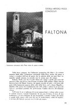 giornale/CFI0307758/1936/unico/00000046