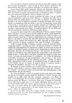 giornale/CFI0307758/1936/unico/00000048