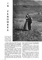 giornale/CFI0307758/1936/unico/00000049