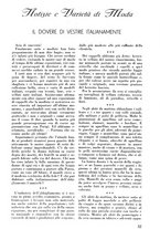 giornale/CFI0307758/1936/unico/00000054