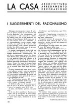 giornale/CFI0307758/1936/unico/00000061