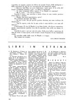 giornale/CFI0307758/1936/unico/00000067