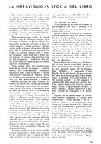 giornale/CFI0307758/1936/unico/00000070