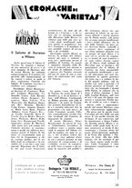 giornale/CFI0307758/1936/unico/00000076