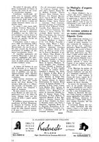 giornale/CFI0307758/1936/unico/00000077