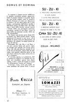 giornale/CFI0307758/1936/unico/00000079