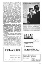 giornale/CFI0307758/1936/unico/00000080