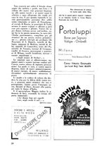 giornale/CFI0307758/1936/unico/00000081