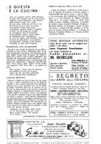 giornale/CFI0307758/1936/unico/00000082