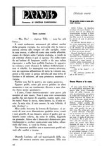 giornale/CFI0307758/1936/unico/00000083