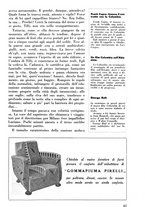 giornale/CFI0307758/1936/unico/00000084