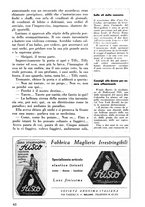 giornale/CFI0307758/1936/unico/00000085