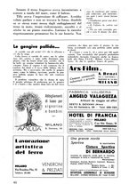 giornale/CFI0307758/1936/unico/00000087