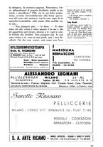 giornale/CFI0307758/1936/unico/00000088