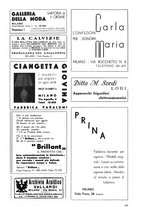 giornale/CFI0307758/1936/unico/00000090