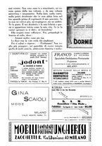 giornale/CFI0307758/1936/unico/00000091