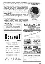 giornale/CFI0307758/1936/unico/00000092